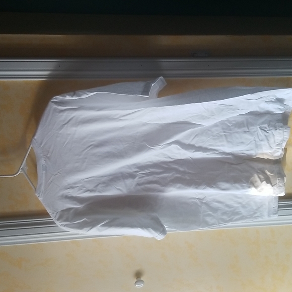 -Christmas 💥white teeshirt custom made - Picture 5 of 5